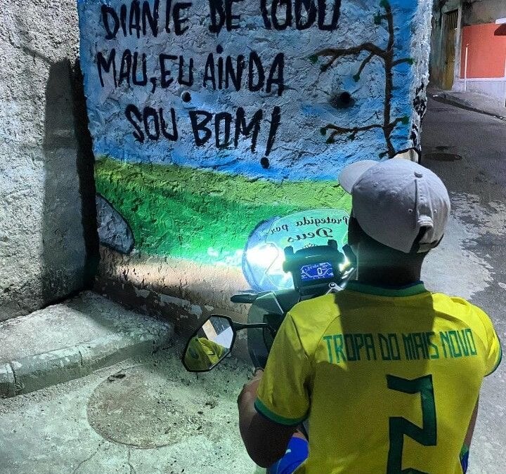 rodriguessdz7