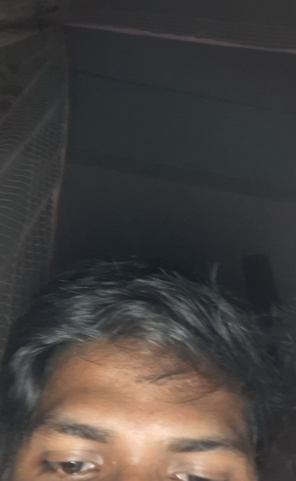 rohanh234