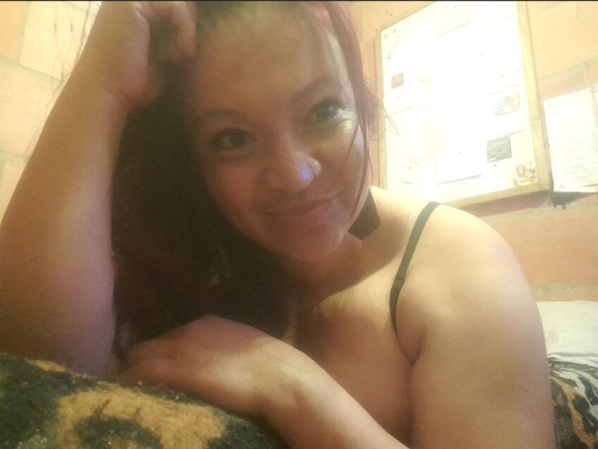 rohus_canela