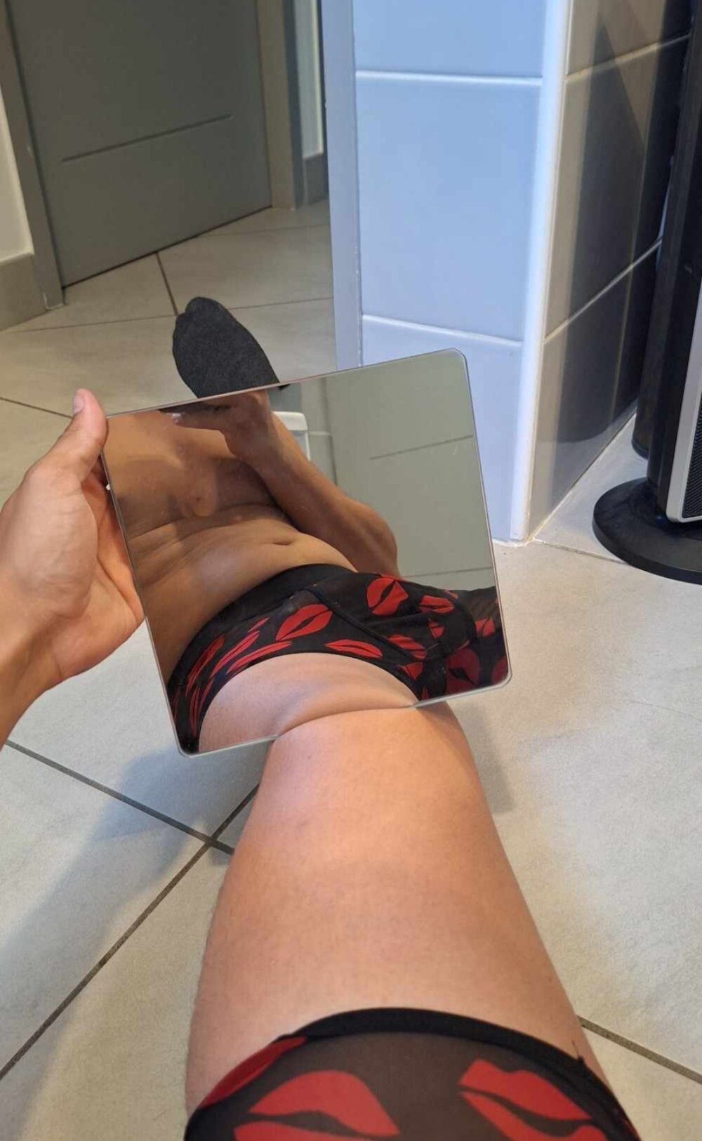 roju69