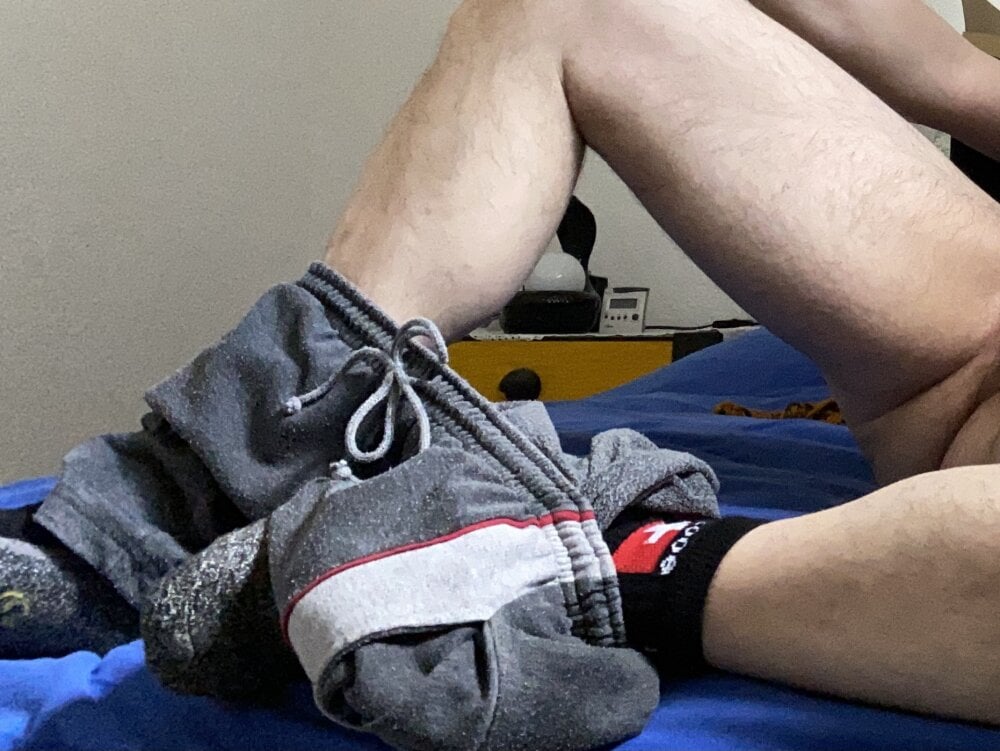 roku73Gay
