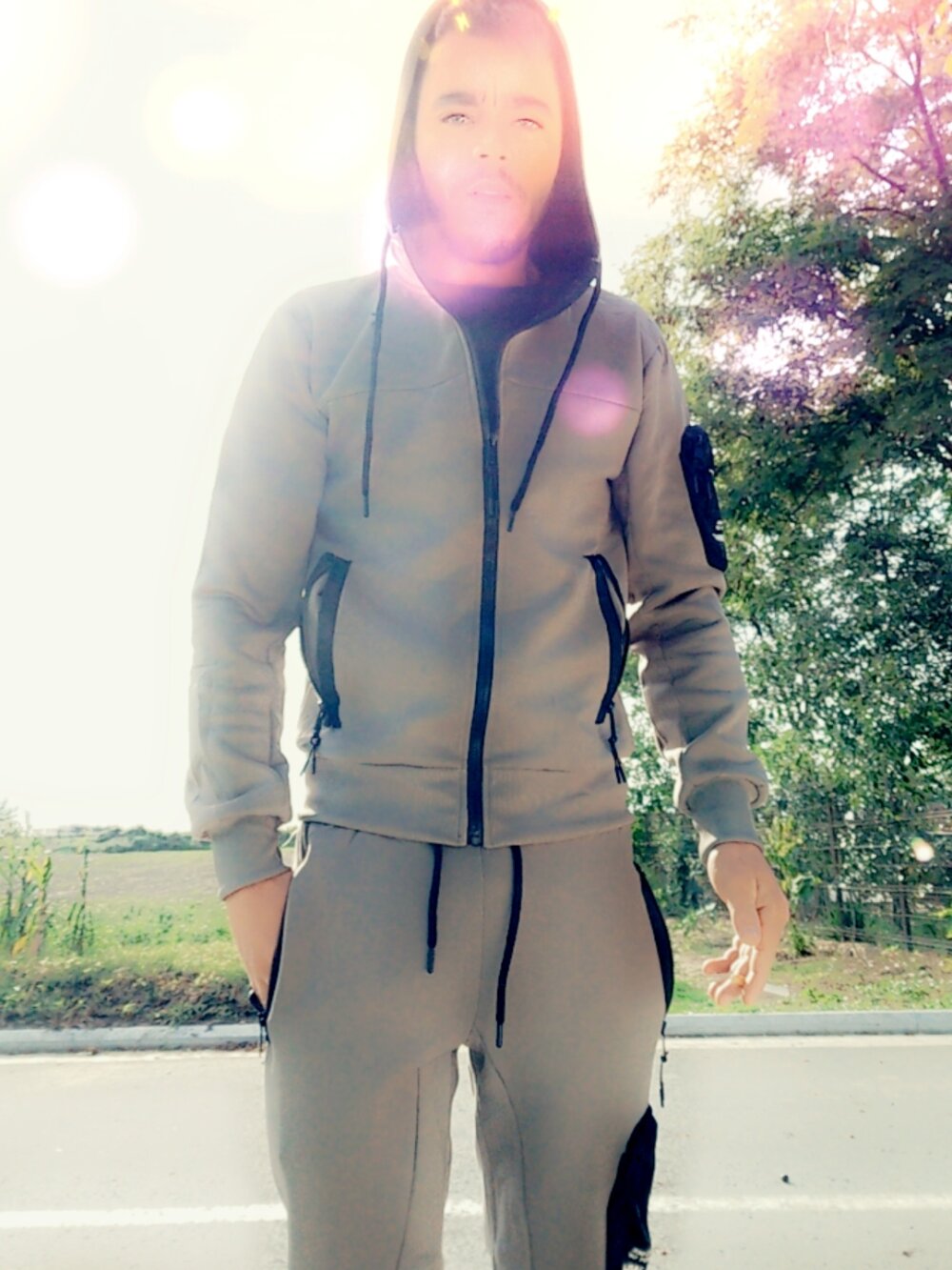 rokuzx