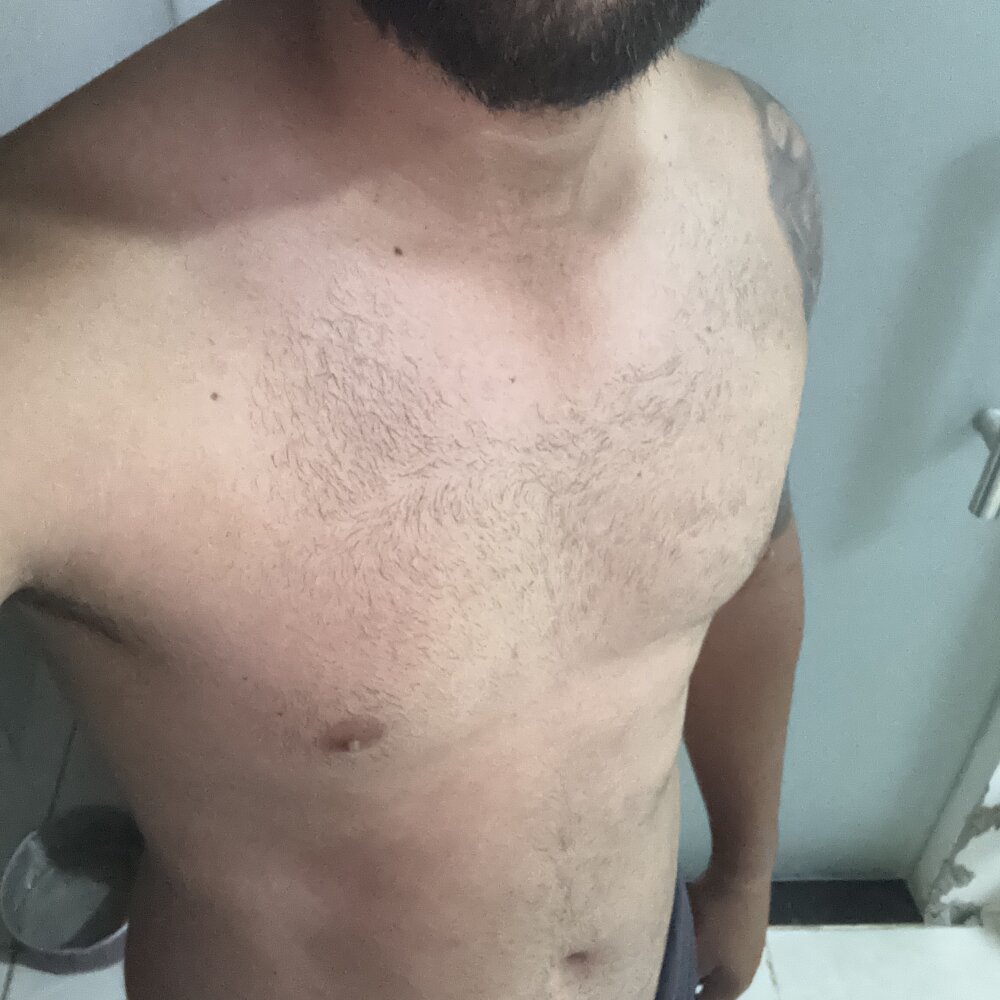 roladeluxxo