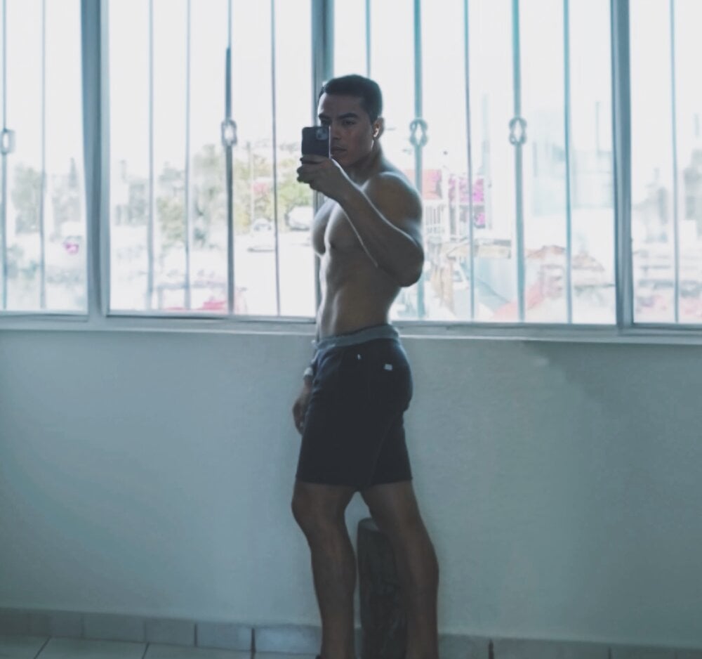 roman_alj
