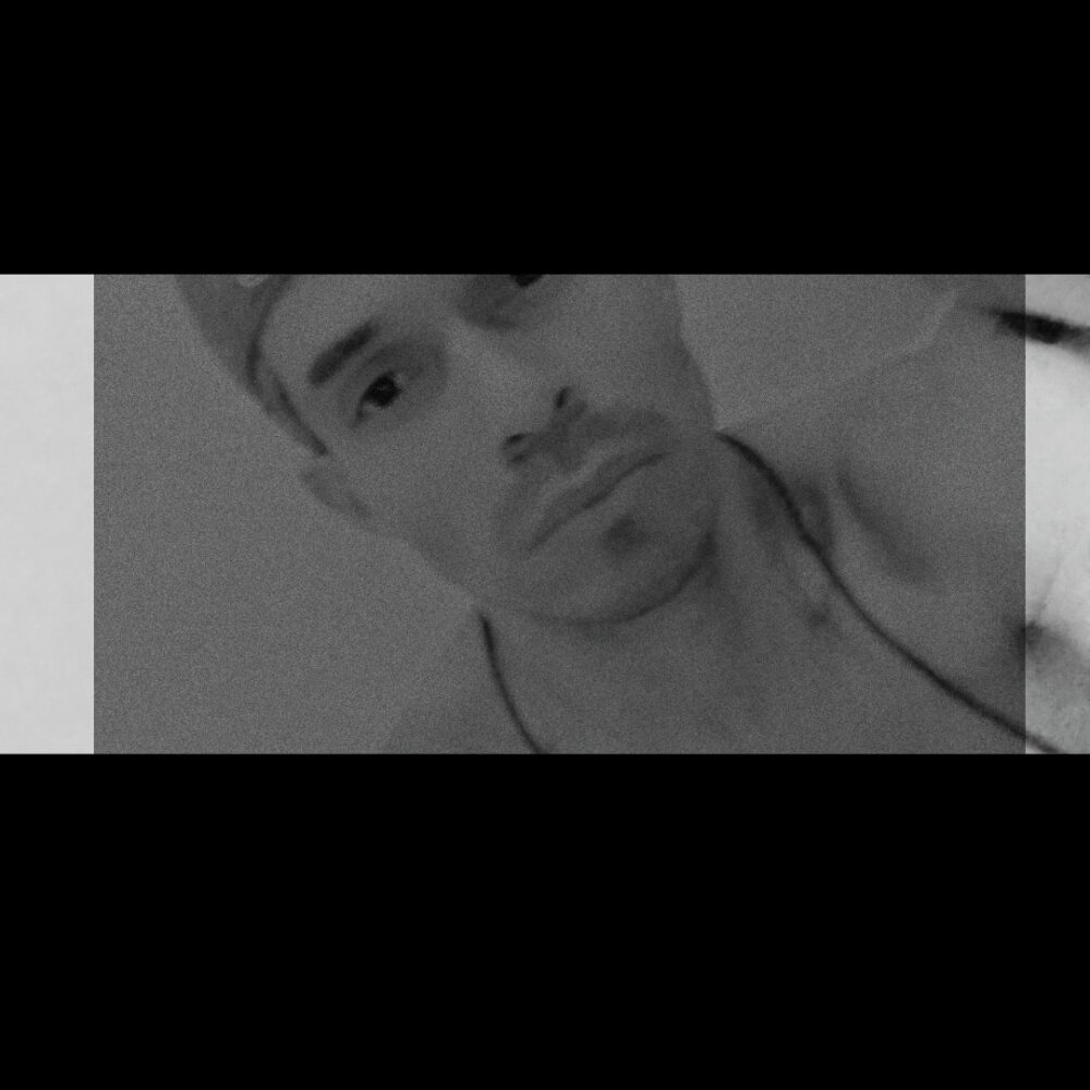 romanromero18