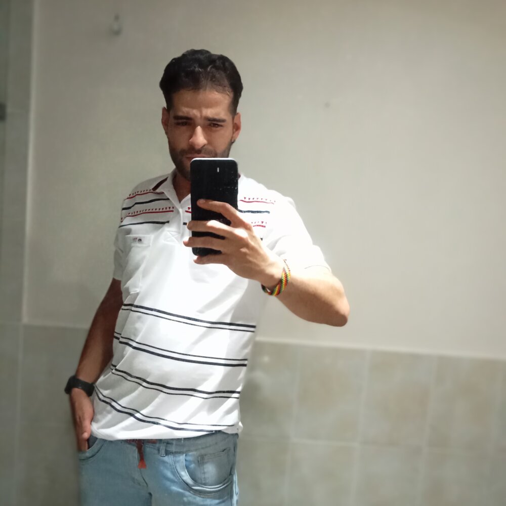 romarioxha