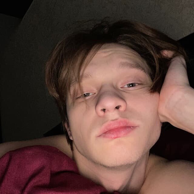 romeo_no_mercy