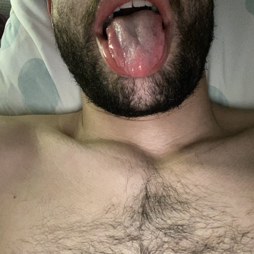 rominoucoquin