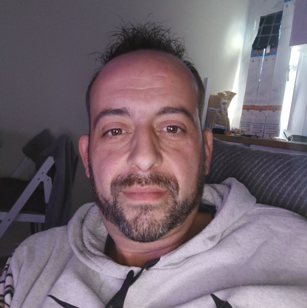 rompedor84