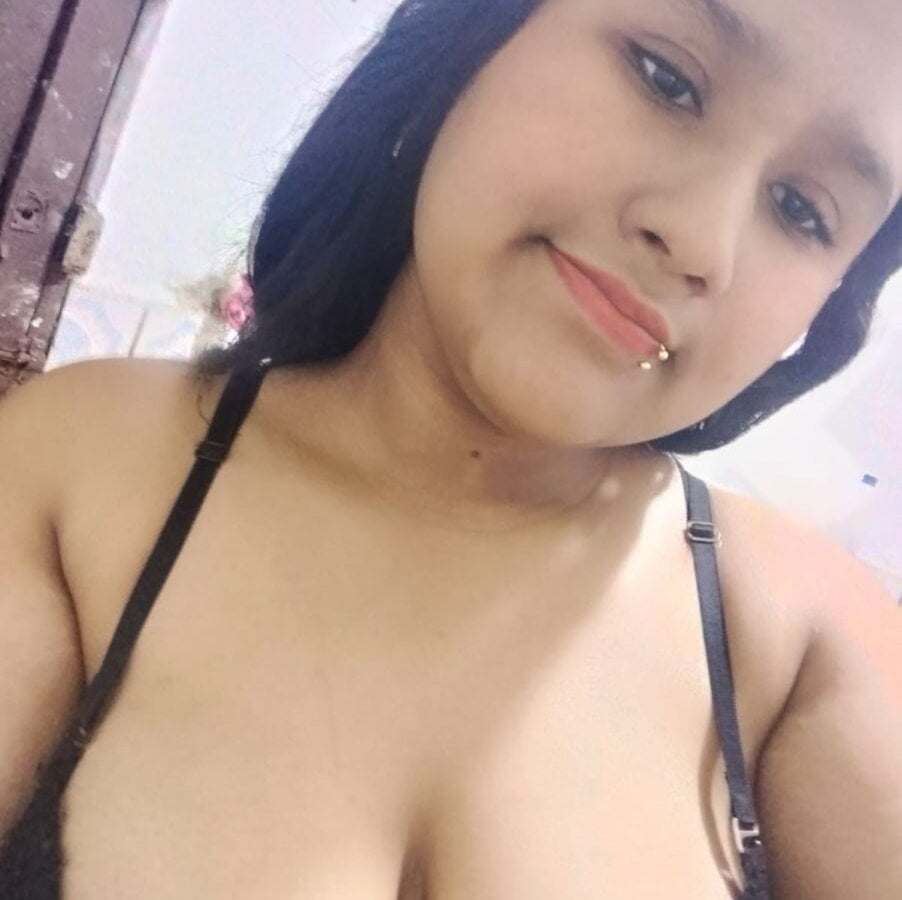 romybridget