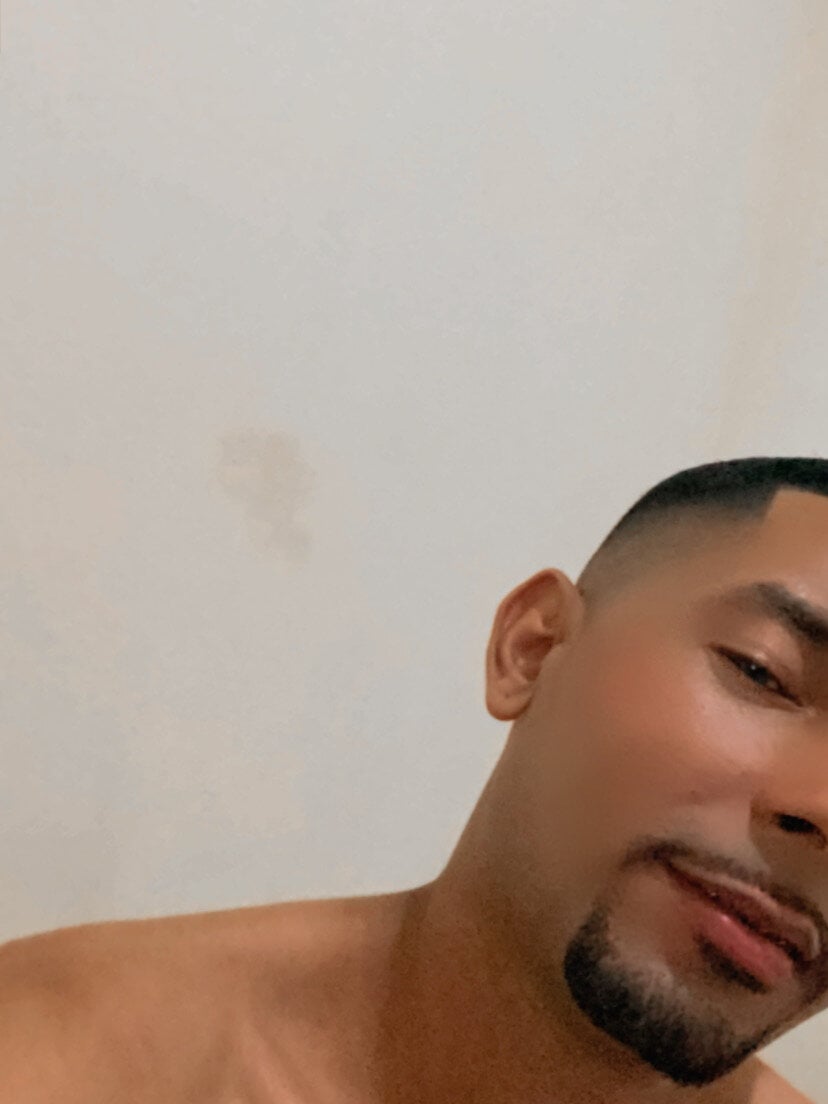 roney7894