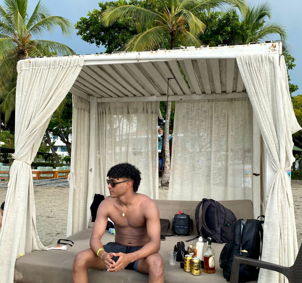 ronnyy_20