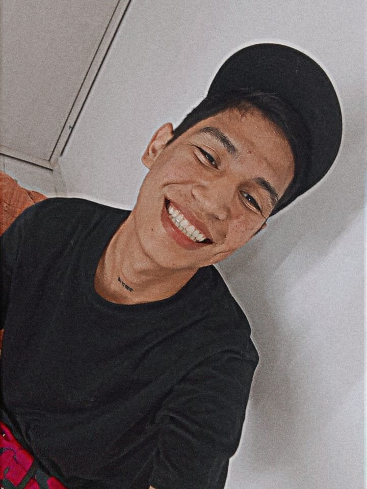 room68_lian_alval