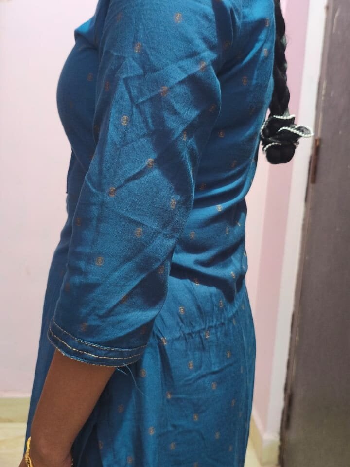 roopatelugu36