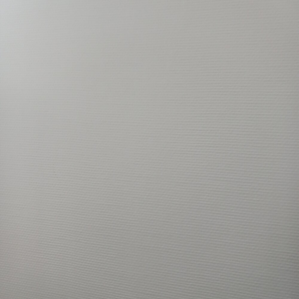 rori2442
