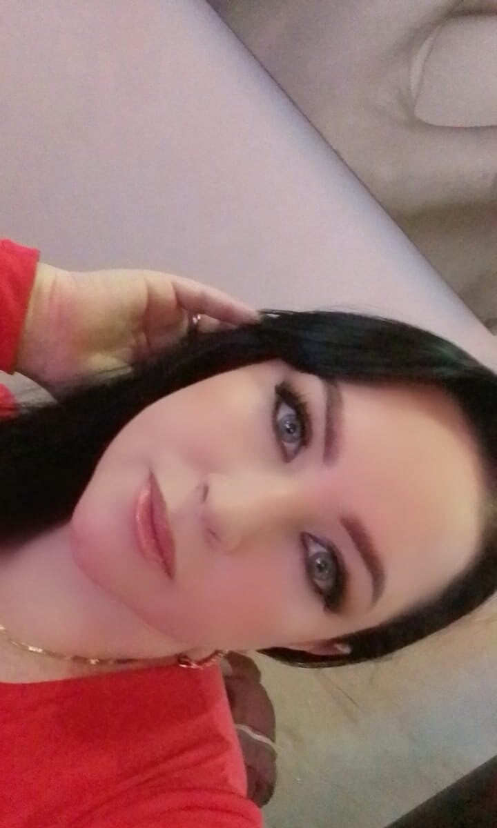 rosana_zaens
