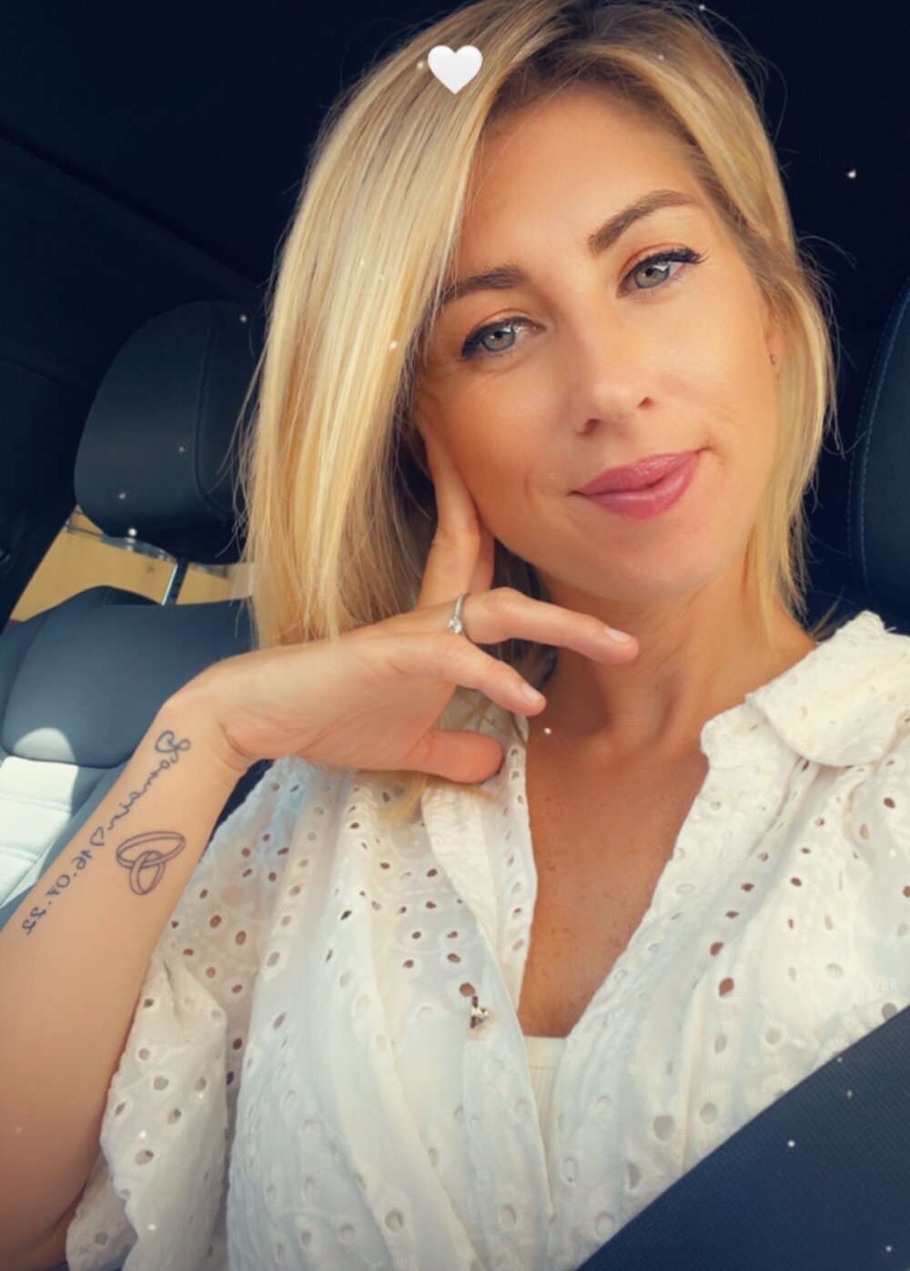 rose-mathild
