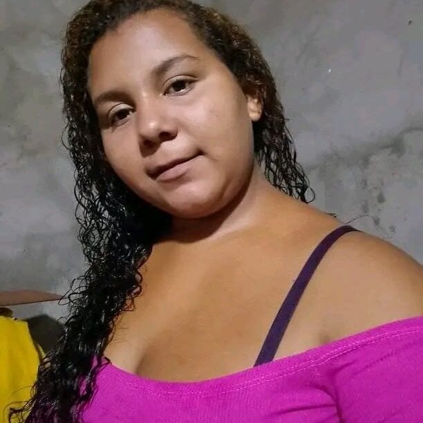 rose_bigtits
