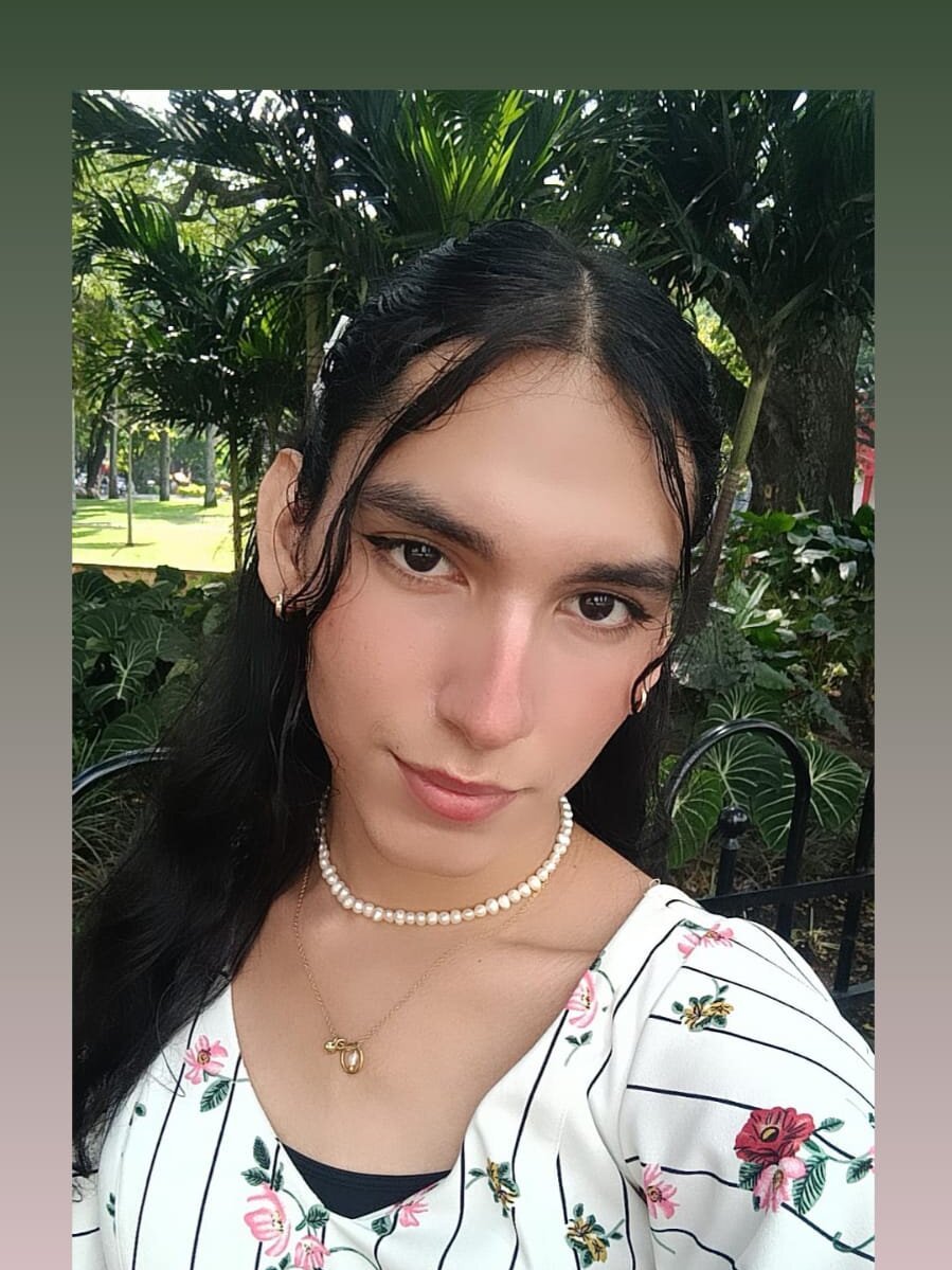 rose_pink3