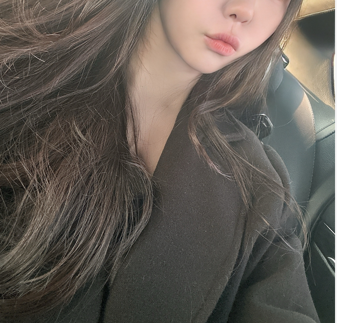 rosepink77