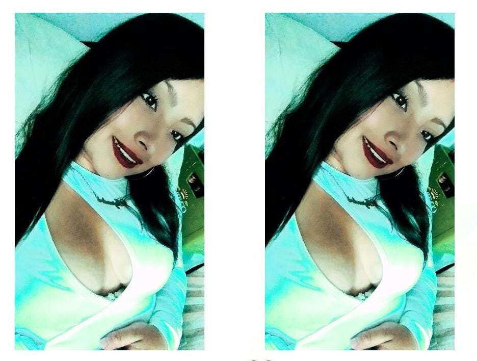 rosepinkcs