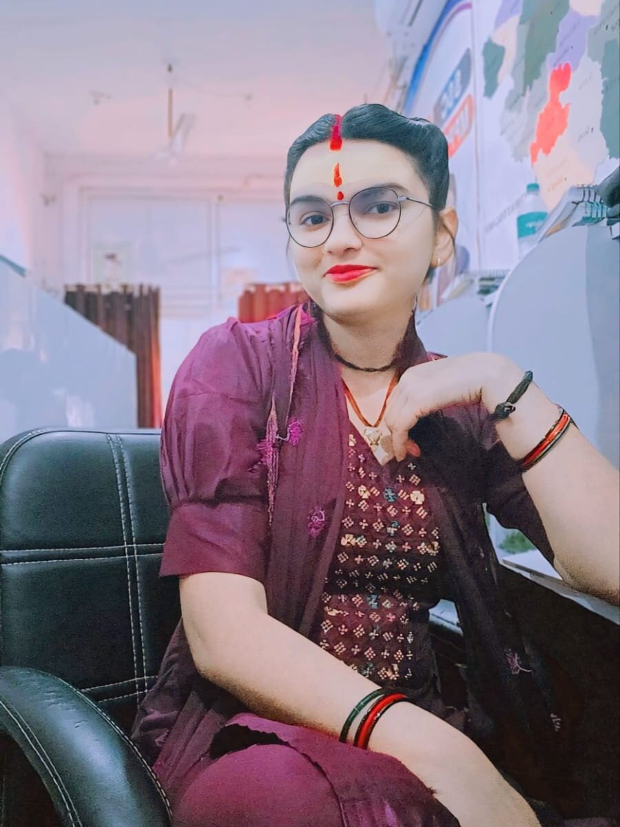 roshni_asp