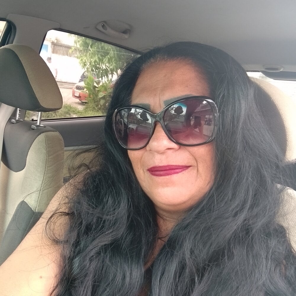 rosi_pamela