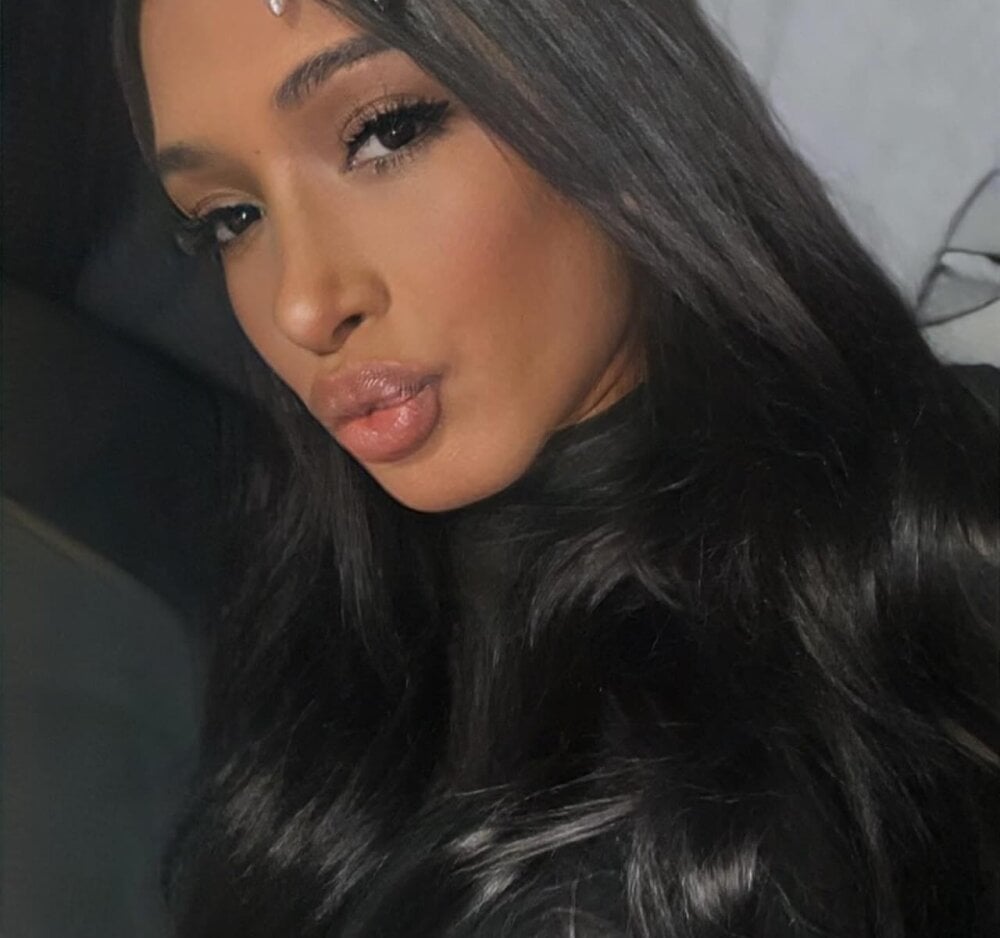 rosse_bigcockxx