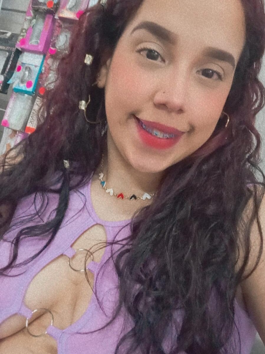 rosse_jhomson