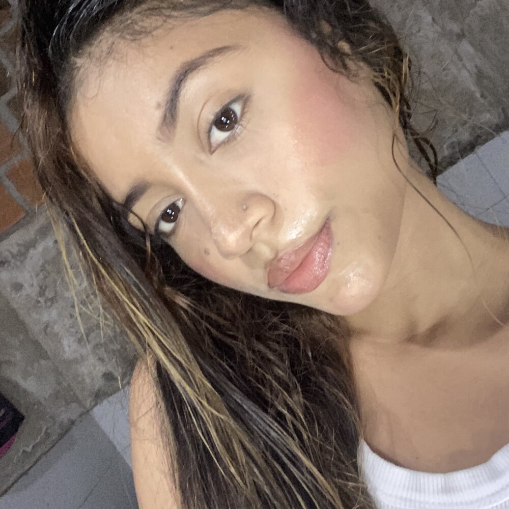 rossy_taylor04