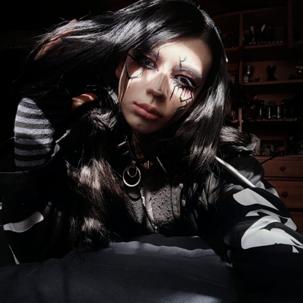 rotten_dreams