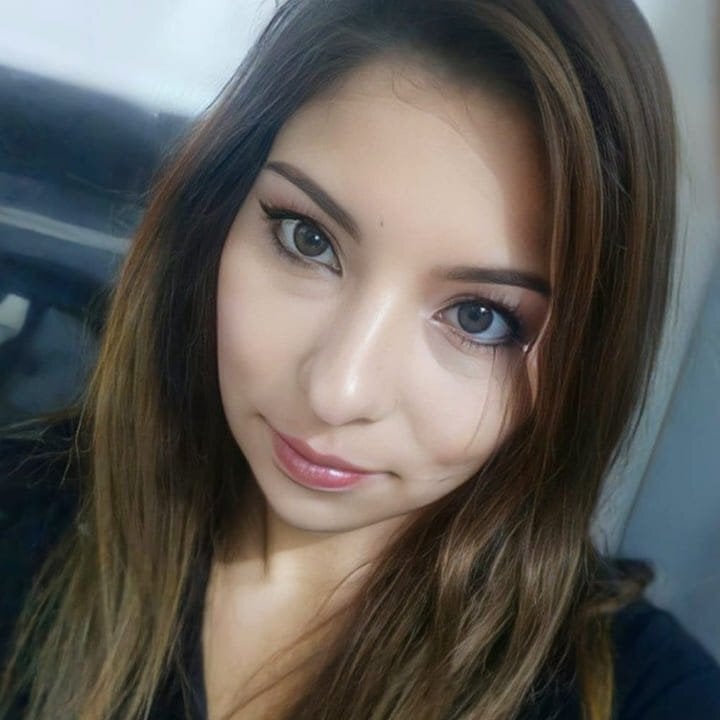 rouse_queen15