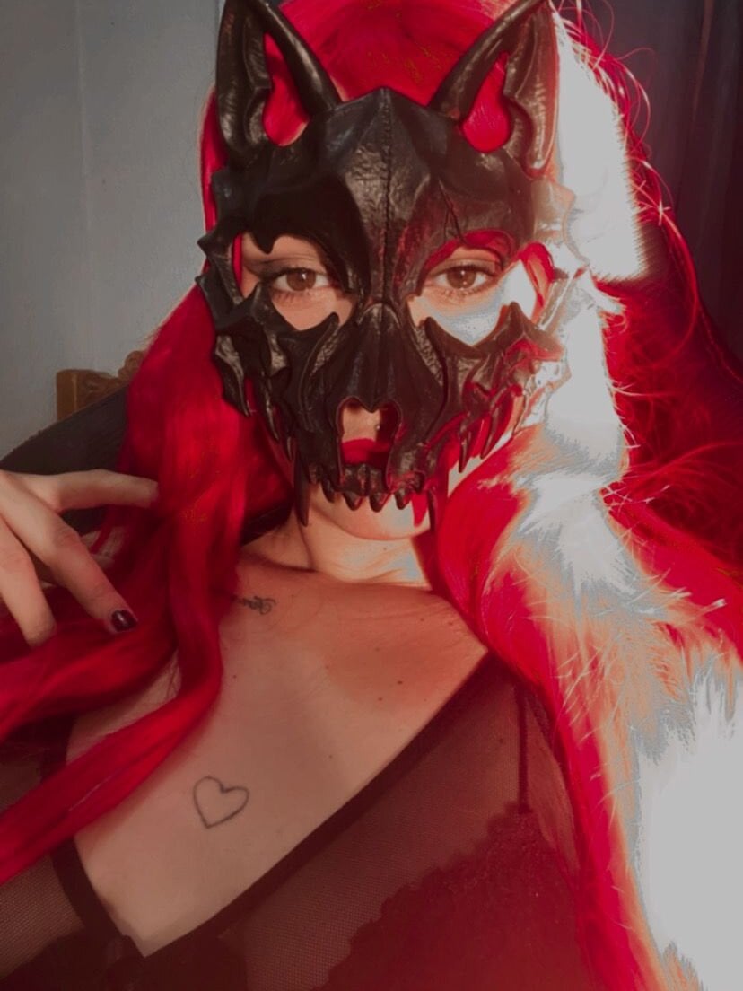 roxxxane66