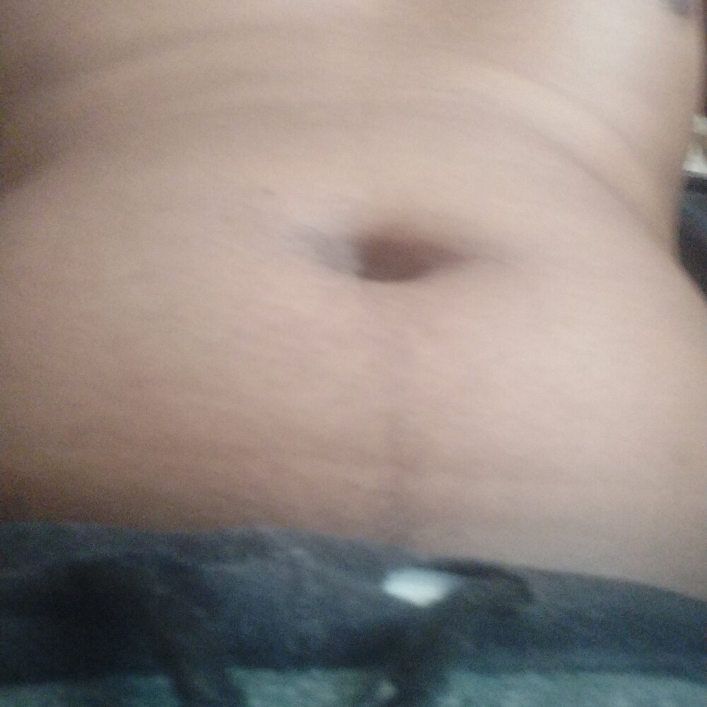 rpr12399