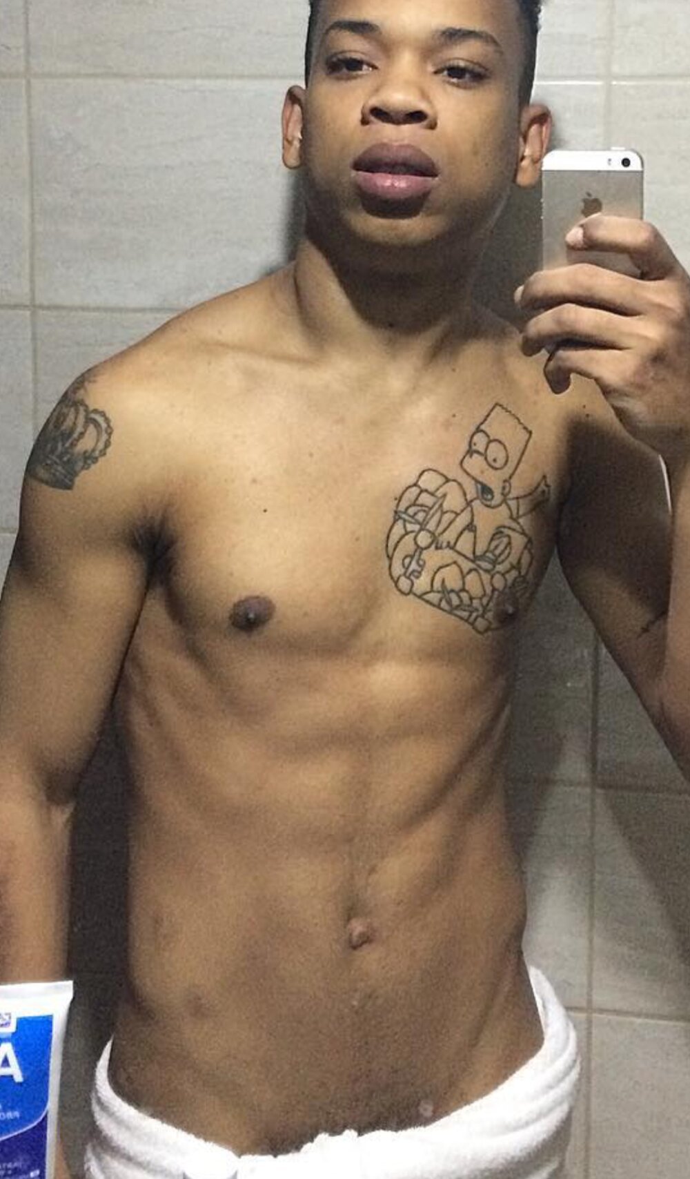 ruan_marcoo