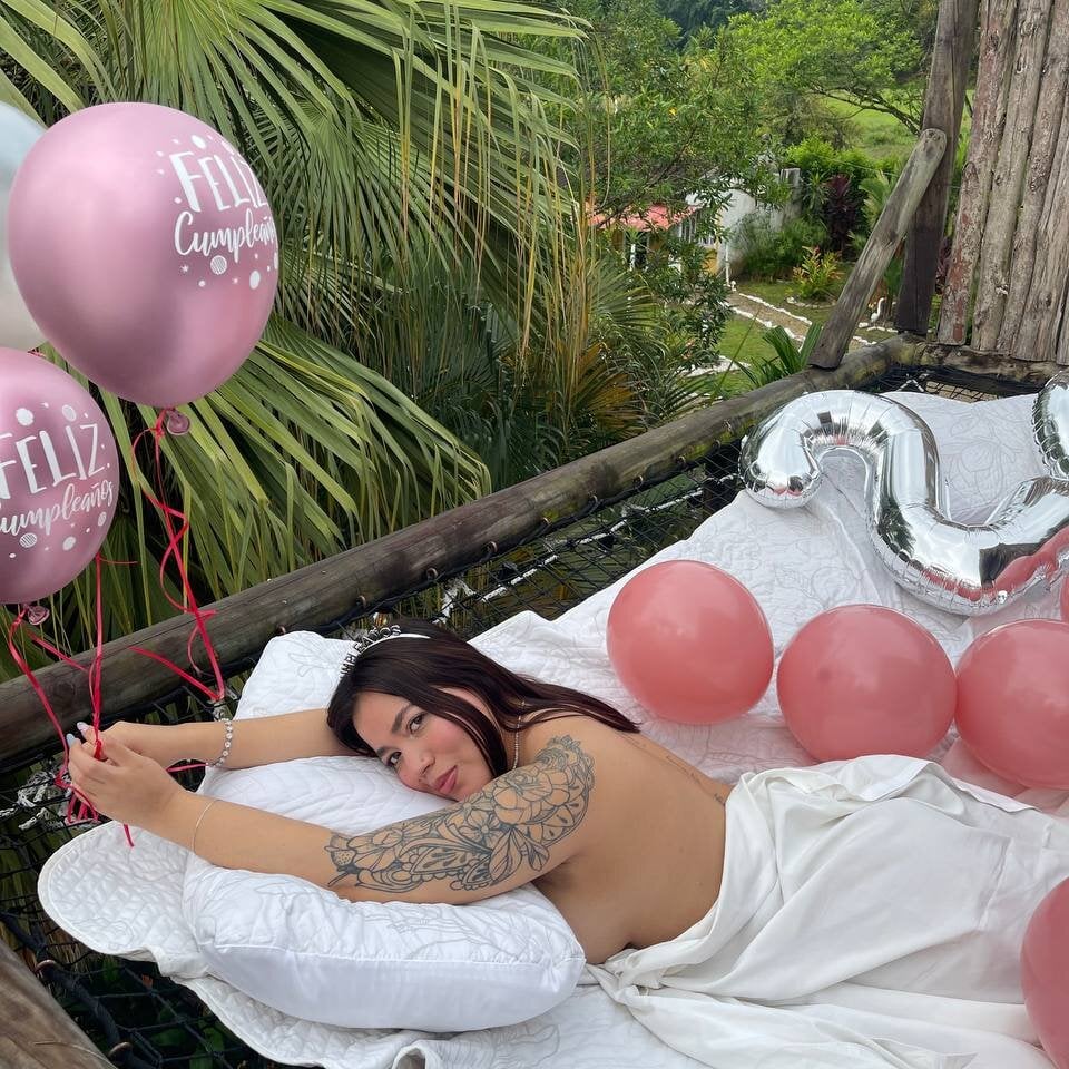 rubby15