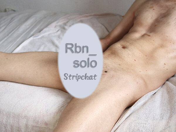 rubenfgil
