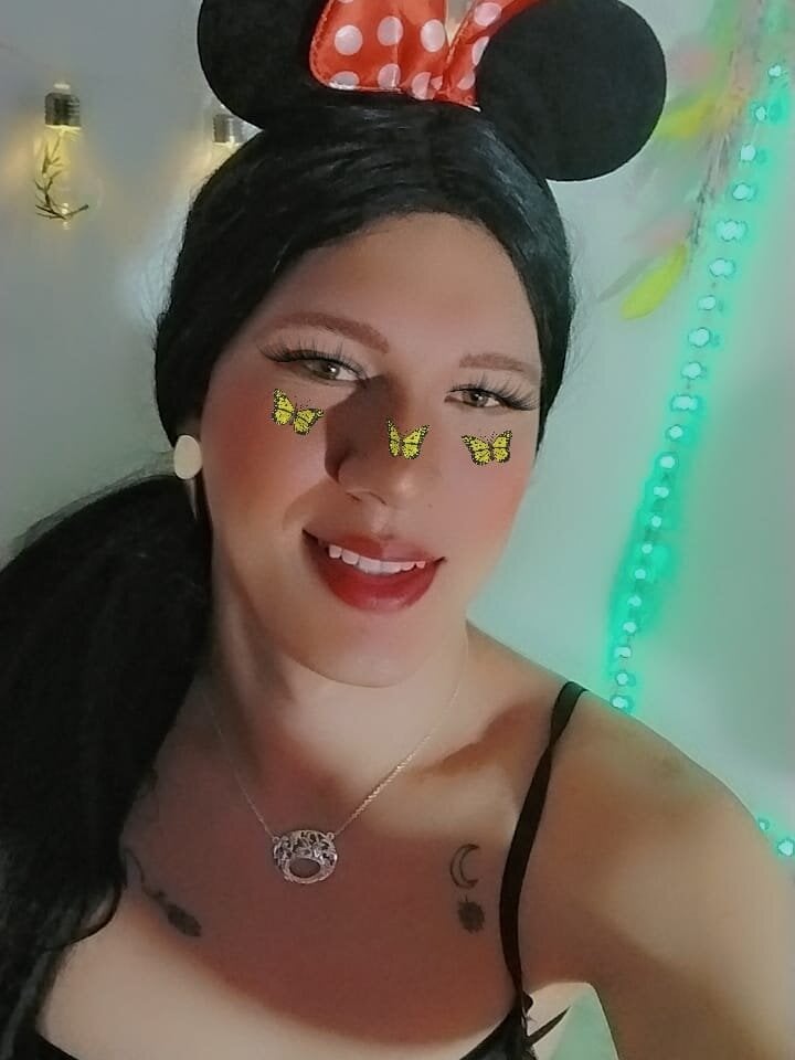 rubi_diamoond