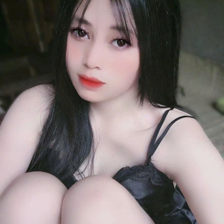 rubibi_bae