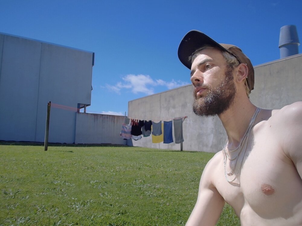 rubitricky