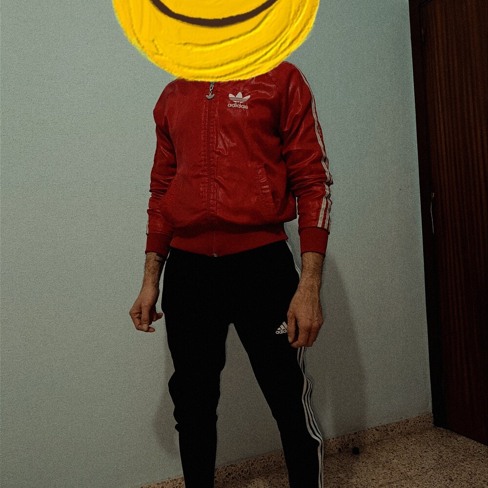 rubixo