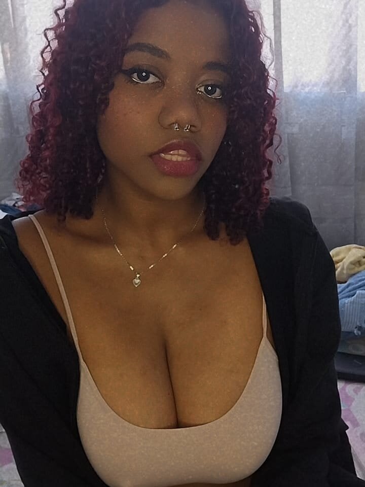 ruby-harper-