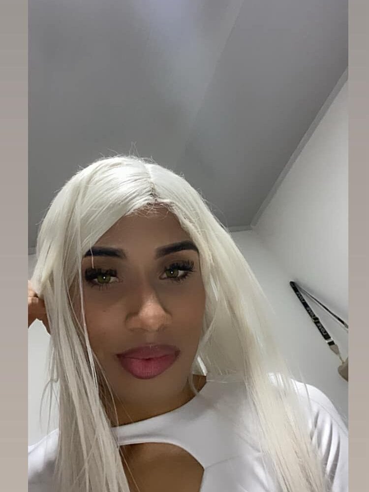 ruby_monroe