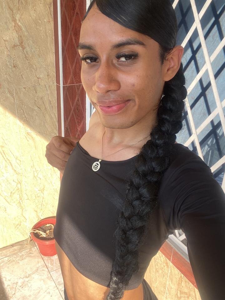 ruby_monroe1