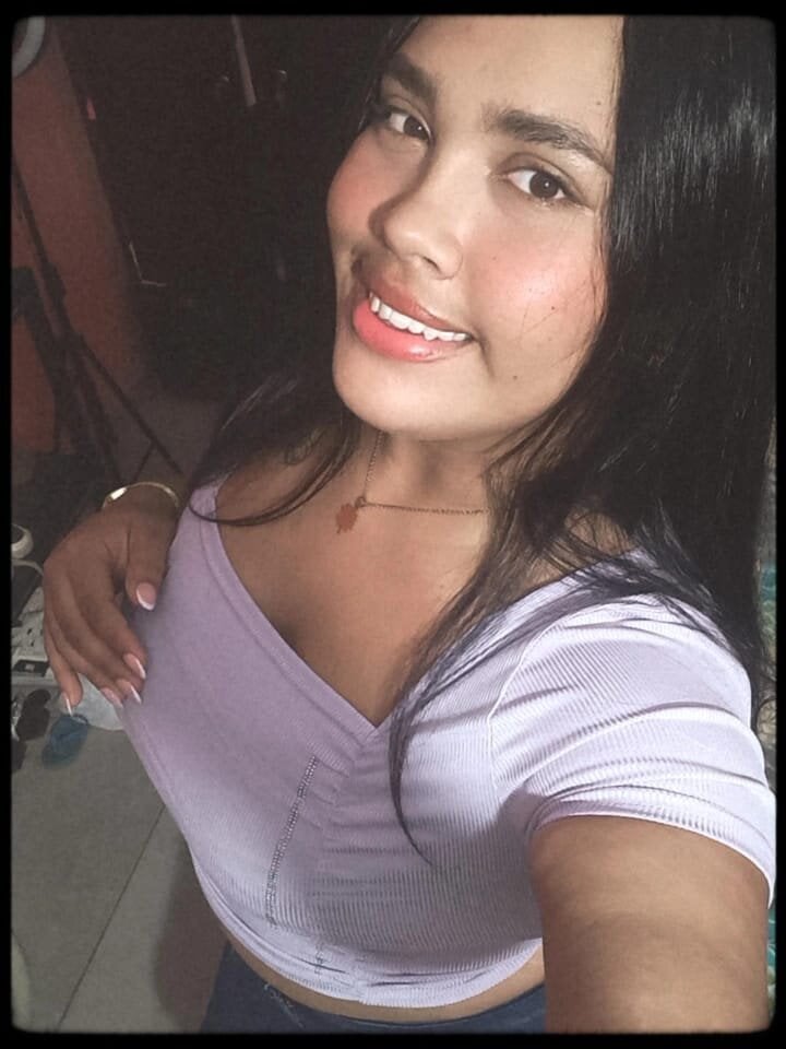 ruby_sin