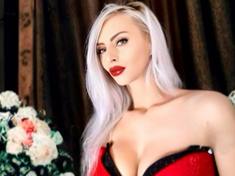 rubyelya666