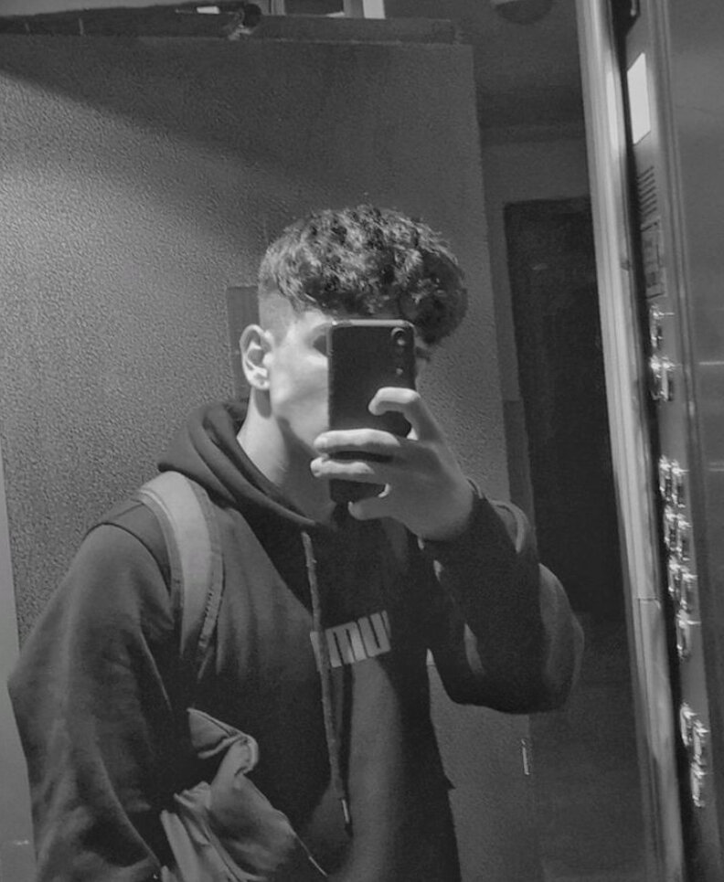 rudi21
