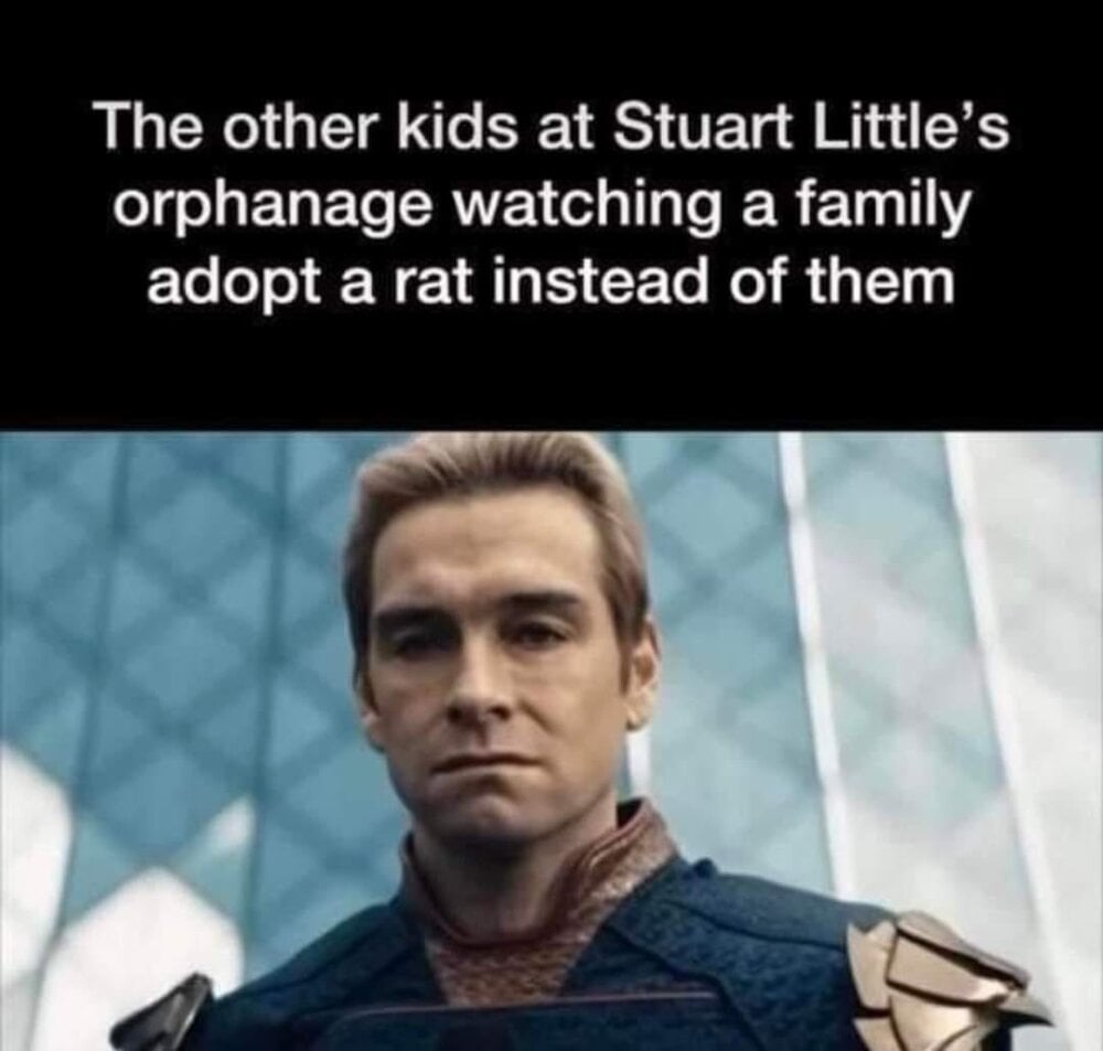 rudrigez