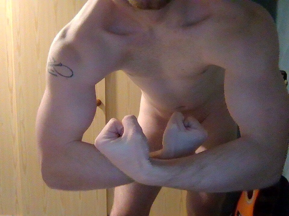 rugbyboy22