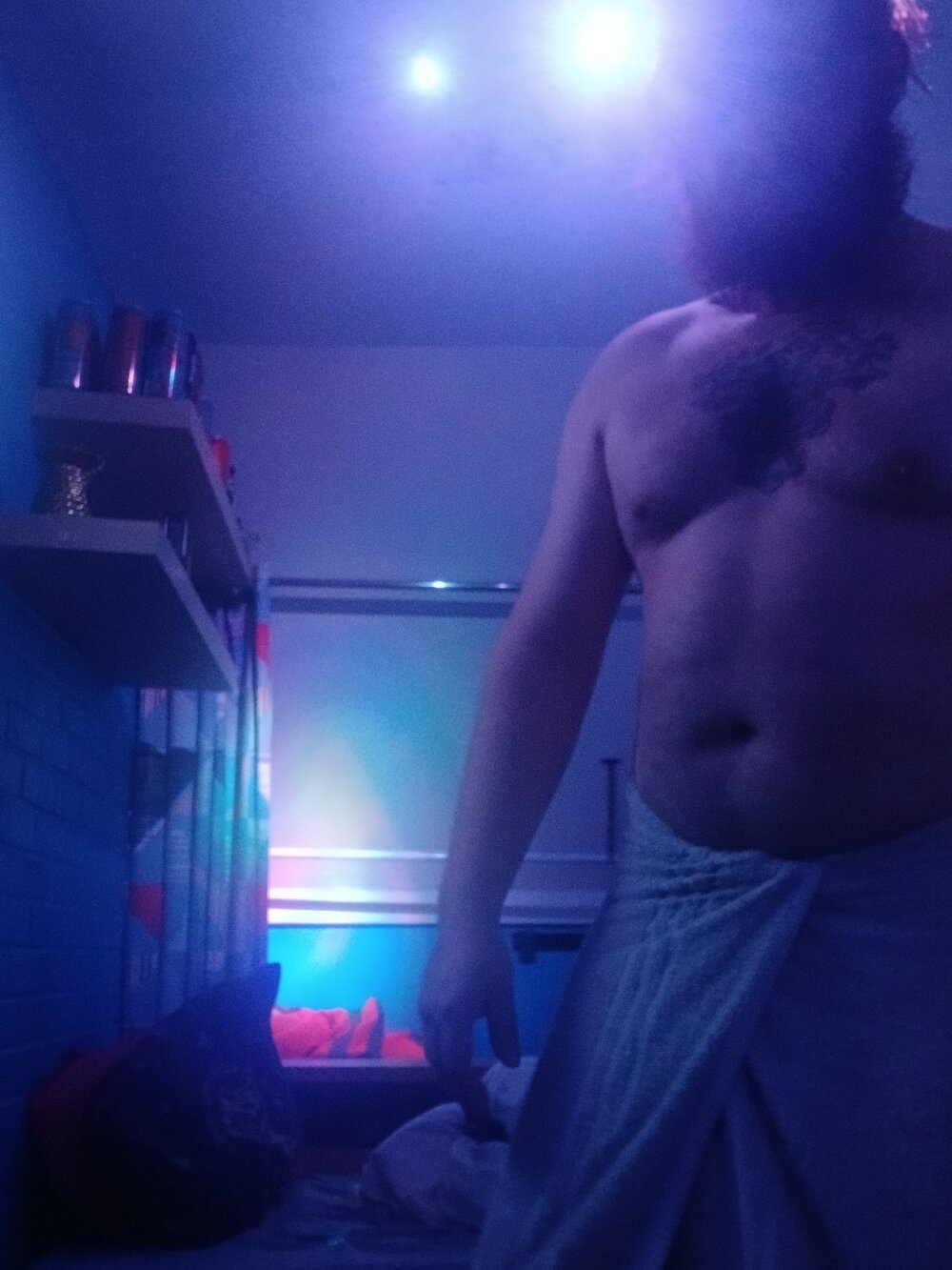ruggedviking69